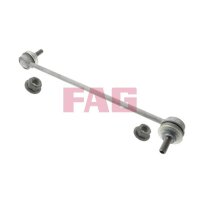 Schaeffler FAG 818 0231 10 Stange/Strebe, Stabilisator