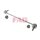Schaeffler FAG 818 0231 10 Stange/Strebe, Stabilisator