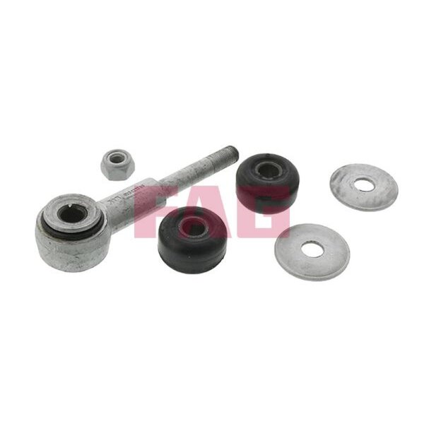 Schaeffler FAG 818 0233 10 Stange/Strebe, Stabilisator