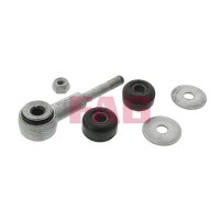 Schaeffler FAG 818 0233 10 Stange/Strebe, Stabilisator