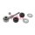 Schaeffler FAG 818 0233 10 Stange/Strebe, Stabilisator
