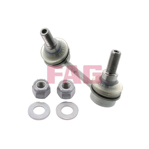 Schaeffler FAG 818 0238 10 Stange/Strebe, Stabilisator
