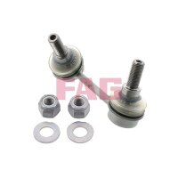 Schaeffler FAG 818 0238 10 Stange/Strebe, Stabilisator