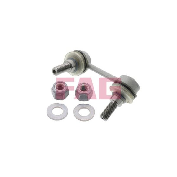 Schaeffler FAG 818 0239 10 Stange/Strebe, Stabilisator