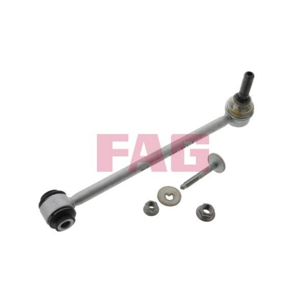 Schaeffler FAG 818 0242 10 Stange/Strebe, Stabilisator