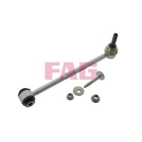 Schaeffler FAG 818 0242 10 Stange/Strebe, Stabilisator