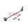 Schaeffler FAG 818 0242 10 Stange/Strebe, Stabilisator