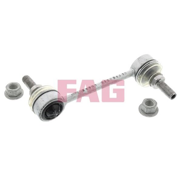Schaeffler FAG 818 0244 10 Stange/Strebe, Stabilisator