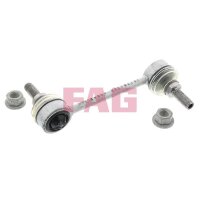 Schaeffler FAG 818 0244 10 Stange/Strebe, Stabilisator