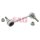Schaeffler FAG 818 0244 10 Stange/Strebe, Stabilisator
