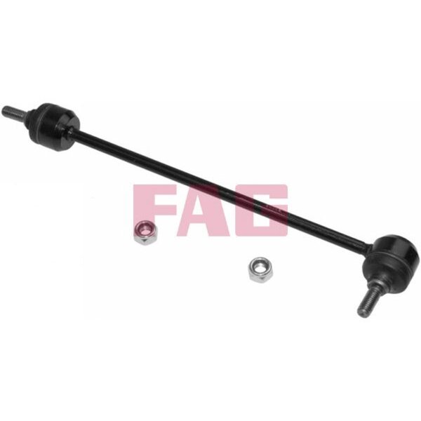 Schaeffler FAG 818 0255 10 Stange/Strebe, Stabilisator