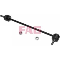 Schaeffler FAG 818 0255 10 Stange/Strebe, Stabilisator