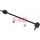 Schaeffler FAG 818 0255 10 Stange/Strebe, Stabilisator