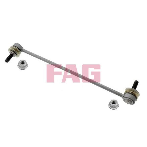 Schaeffler FAG 818 0256 10 Stange/Strebe, Stabilisator
