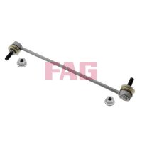 Schaeffler FAG 818 0256 10 Stange/Strebe, Stabilisator