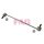 Schaeffler FAG 818 0256 10 Stange/Strebe, Stabilisator