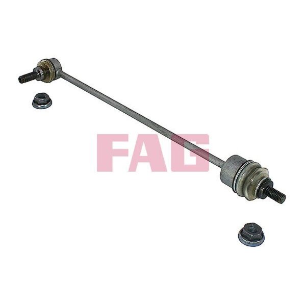 Schaeffler FAG 818 0257 10 Stange/Strebe, Stabilisator