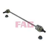 Schaeffler FAG 818 0257 10 Stange/Strebe, Stabilisator