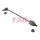 Schaeffler FAG 818 0257 10 Stange/Strebe, Stabilisator