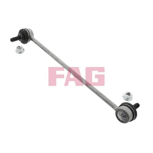 Schaeffler FAG 818 0264 10 Stange/Strebe, Stabilisator