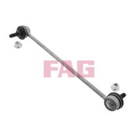 Schaeffler FAG 818 0264 10 Stange/Strebe, Stabilisator