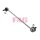 Schaeffler FAG 818 0264 10 Stange/Strebe, Stabilisator