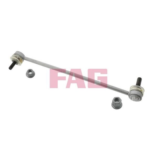 Schaeffler FAG 818 0270 10 Stange/Strebe, Stabilisator