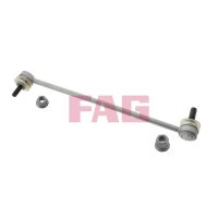 Schaeffler FAG 818 0270 10 Stange/Strebe, Stabilisator