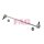 Schaeffler FAG 818 0270 10 Stange/Strebe, Stabilisator