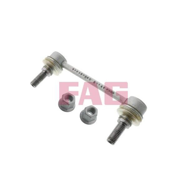 Schaeffler FAG 818 0273 10 Stange/Strebe, Stabilisator