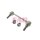 Schaeffler FAG 818 0273 10 Stange/Strebe, Stabilisator