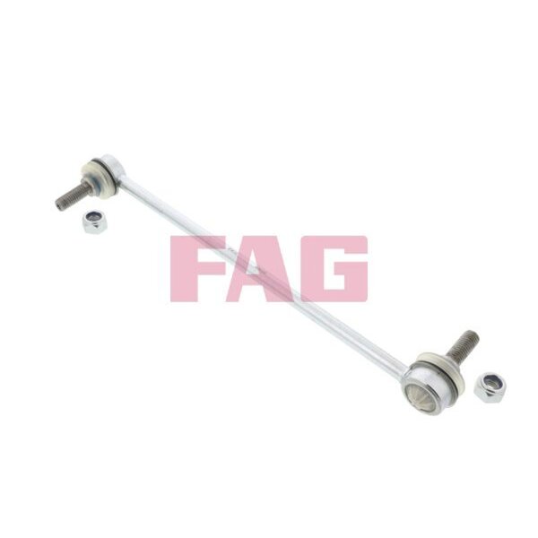 Schaeffler FAG 818 0279 10 Stange/Strebe, Stabilisator