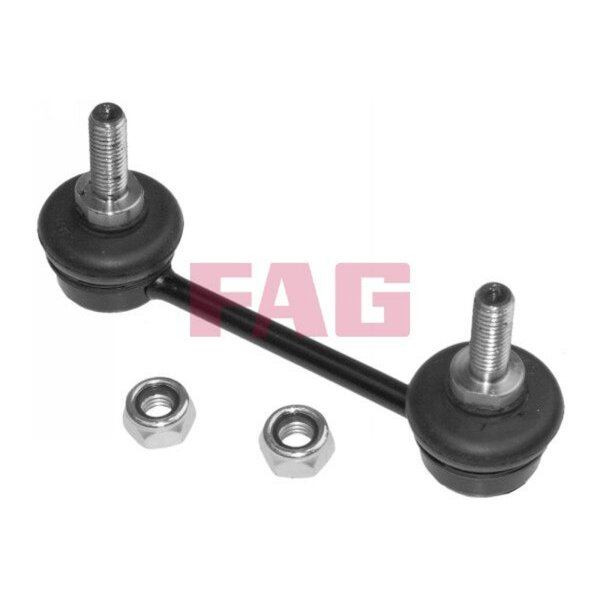 Schaeffler FAG 818 0282 10 Stange/Strebe, Stabilisator