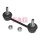 Schaeffler FAG 818 0282 10 Stange/Strebe, Stabilisator