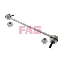 Schaeffler FAG 818 0288 10 Stange/Strebe, Stabilisator