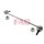Schaeffler FAG 818 0288 10 Stange/Strebe, Stabilisator