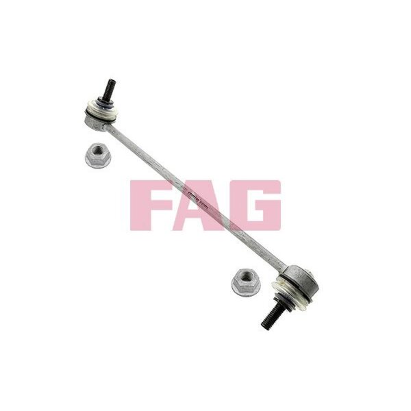 Schaeffler FAG 818 0289 10 Stange/Strebe, Stabilisator
