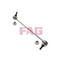 Schaeffler FAG 818 0289 10 Stange/Strebe, Stabilisator
