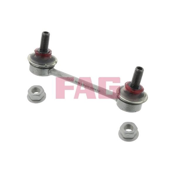 Schaeffler FAG 818 0292 10 Stange/Strebe, Stabilisator