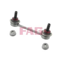 Schaeffler FAG 818 0292 10 Stange/Strebe, Stabilisator