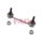Schaeffler FAG 818 0292 10 Stange/Strebe, Stabilisator