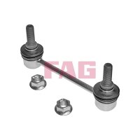 Schaeffler FAG 818 0294 10 Stange/Strebe, Stabilisator