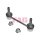 Schaeffler FAG 818 0294 10 Stange/Strebe, Stabilisator
