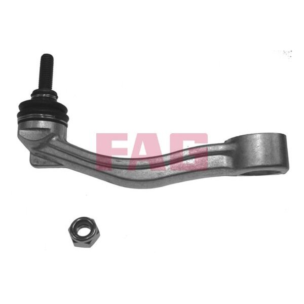 Schaeffler FAG 818 0296 10 Stange/Strebe, Stabilisator