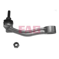 Schaeffler FAG 818 0296 10 Stange/Strebe, Stabilisator