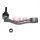 Schaeffler FAG 818 0296 10 Stange/Strebe, Stabilisator