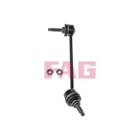 Schaeffler FAG 818 0297 10 Stange/Strebe, Stabilisator