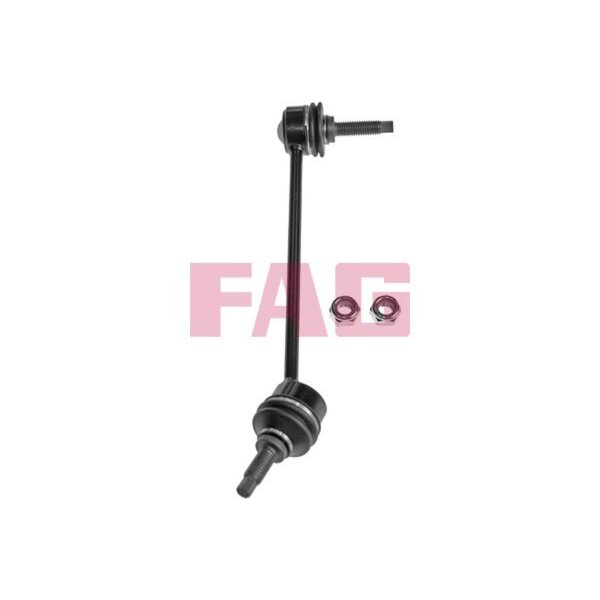 Schaeffler FAG 818 0298 10 Stange/Strebe, Stabilisator