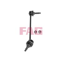 Schaeffler FAG 818 0298 10 Stange/Strebe, Stabilisator