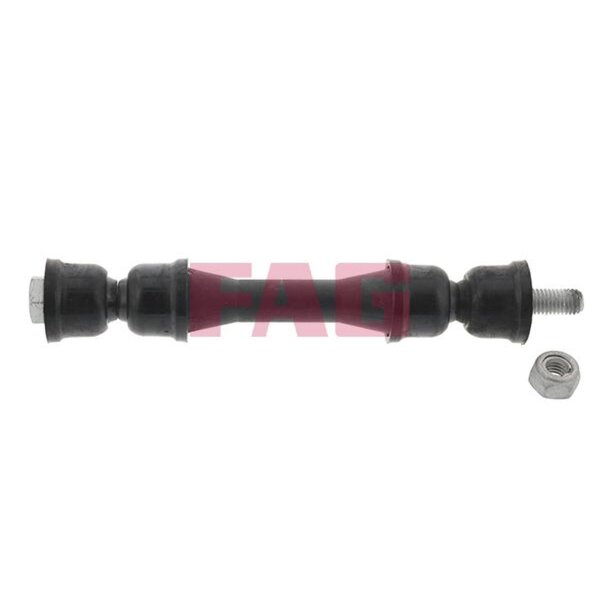 Schaeffler FAG 818 0304 10 Stange/Strebe, Stabilisator